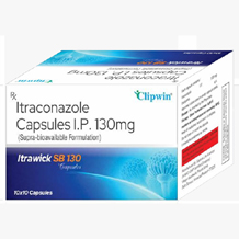  Pharma franchise in Chandigarh - Clipwin Pharma	capsule itrawic.jpg	